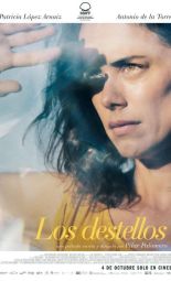 Cartel de la película Los Destellos