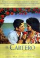 Naci en el Mediterraneo: el Cartero (y Pablo Neruda) Naci en el Mediterraneo: el Cartero (y Pablo Neruda)