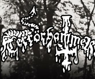 Terrorhammer - Wichtrap