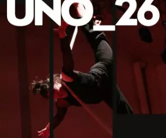 UNO_26