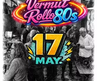 Vermut de los 80