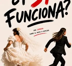 ¿Y si funciona?