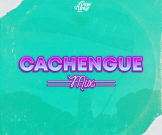 Cachengue