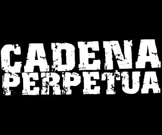 Cadena Perpetua