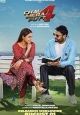 Chal Mera Putt 4