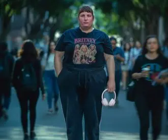 De la sal de la Ferida n'he fet un Tatuatge