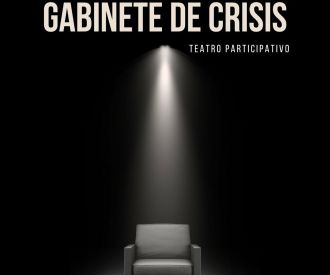 Gabinete de Crisis