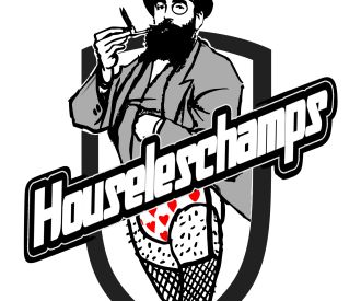 Houseleschamps Concert