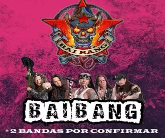 Jimy Fest 2