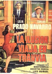 La ilusión viaja en tranvía