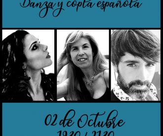 Orígenes