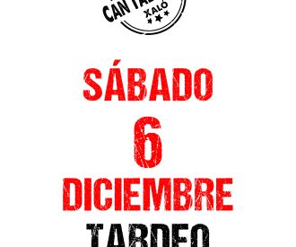 Alex Watkinson & Santi Bertomeu