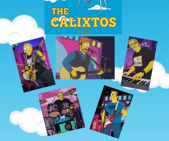 The Calistos