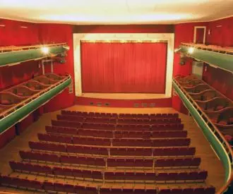 Casino Caldes de Montbui