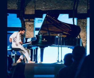 Chico Pérez - Íntimo