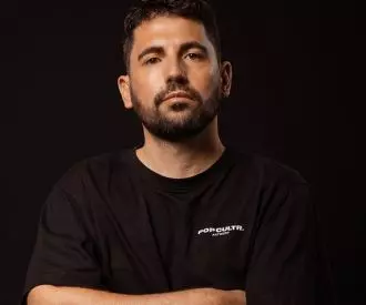 Dimitri Vegas