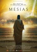 Cartel de la películaEn busca del Mesías