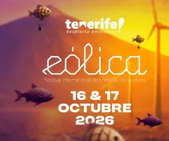 Eólica Festival
