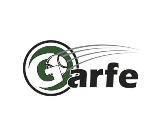 Garfe Pelota