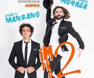Impro 2