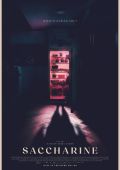 Cartel de la películaInsaciable