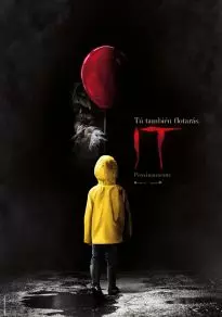 Imagen de la película It