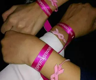 Festival Solidario Expertas en Vivir