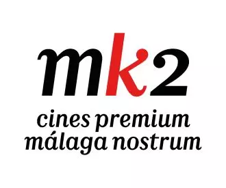 mk2 Málaga Nostrum Cines Premium