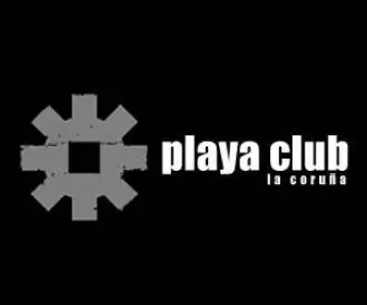 Playa Club