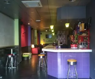 Sala Mamba