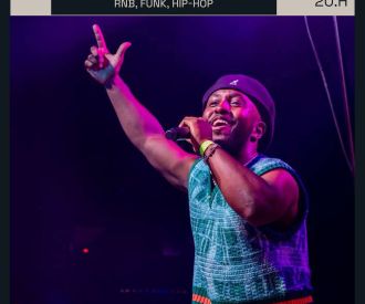 The Ambiance Sessions