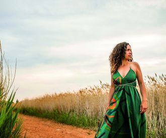 Xiomara Abelló