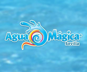 Agua Mágica
