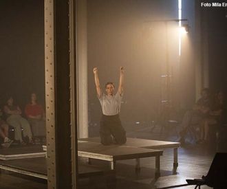 Difícil de Explicar