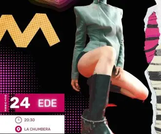 Ede