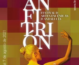 El Gran Final