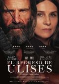 Cartel de la películaEl Regreso de Ulises