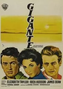 Imagen de la película Gigante