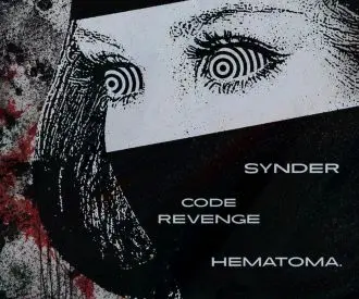 Hematoma Collective - the Beginning