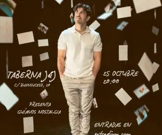 Juan Gallardo