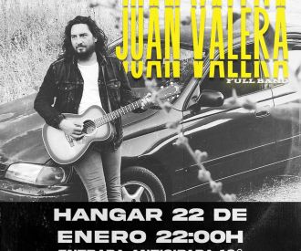 Juan Valera