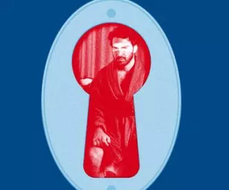 La ira de Narciso