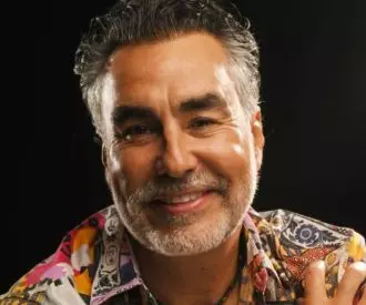 Nayo Escobar