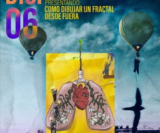 Roaming in my head / Be right back