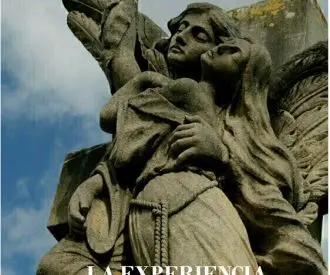 Visites Guiades Diürnes al Cementiri de Palma