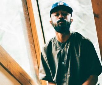 Yungmorpheus & Thervada & Poggioli