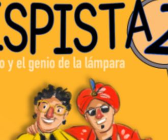 Despista2