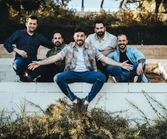 Diagnóstico Binario