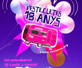 Dinar fes-tecletes