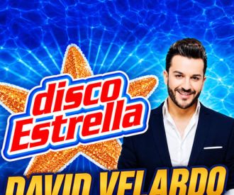David Velardo